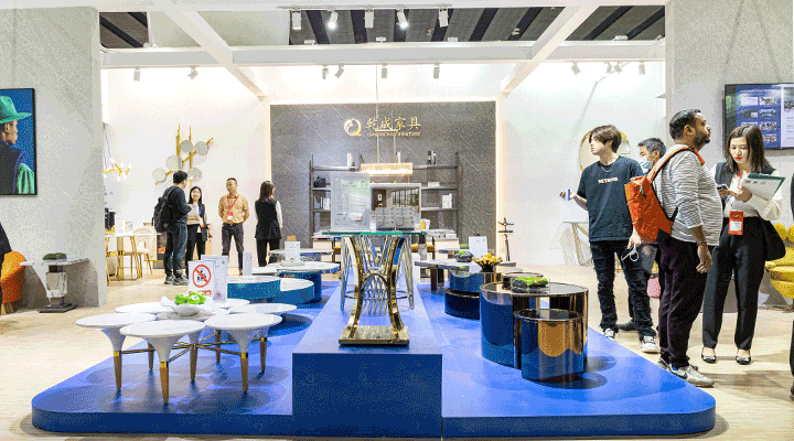 Furniture-fair-1