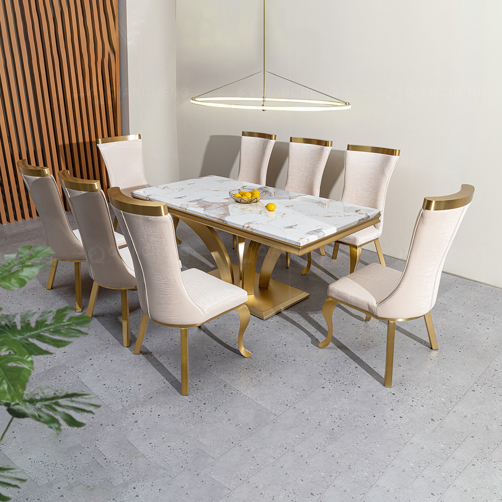 dining table chairs manufacturers