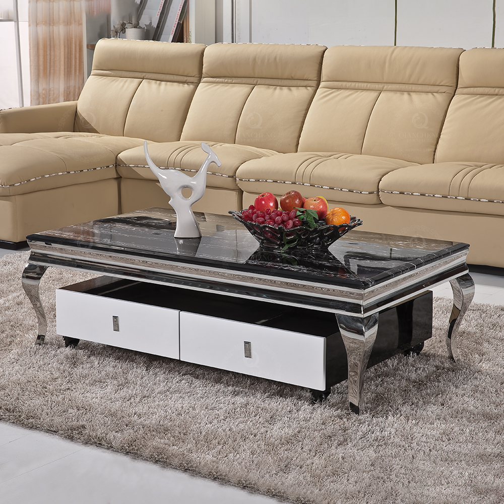 wholesale coffee table sets