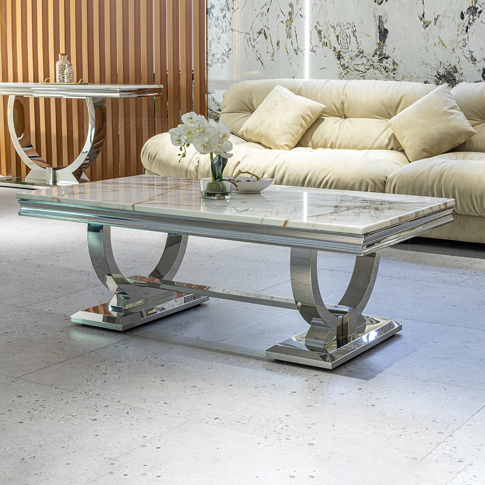 wholesale coffee table supplier