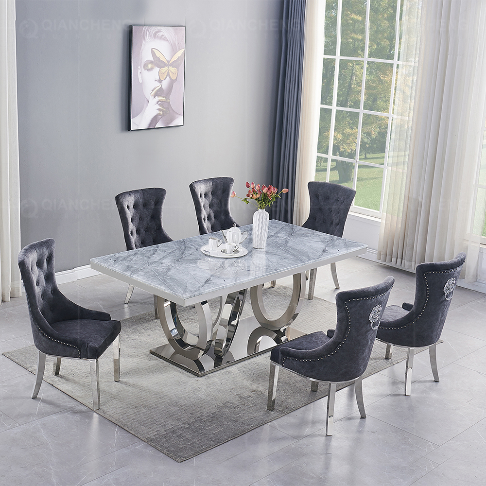 dining table chairs manufacturer