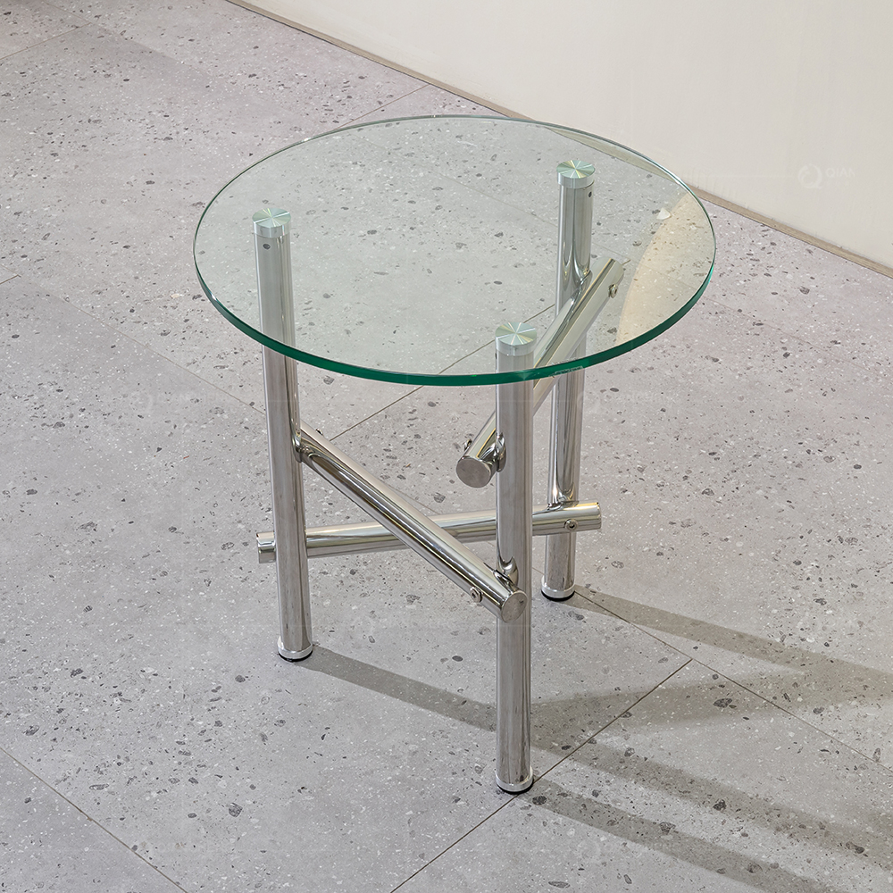 commercial kitchen side tables