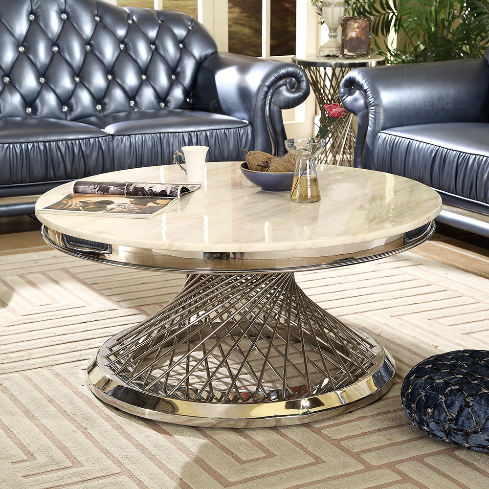 french luxury coffee tables