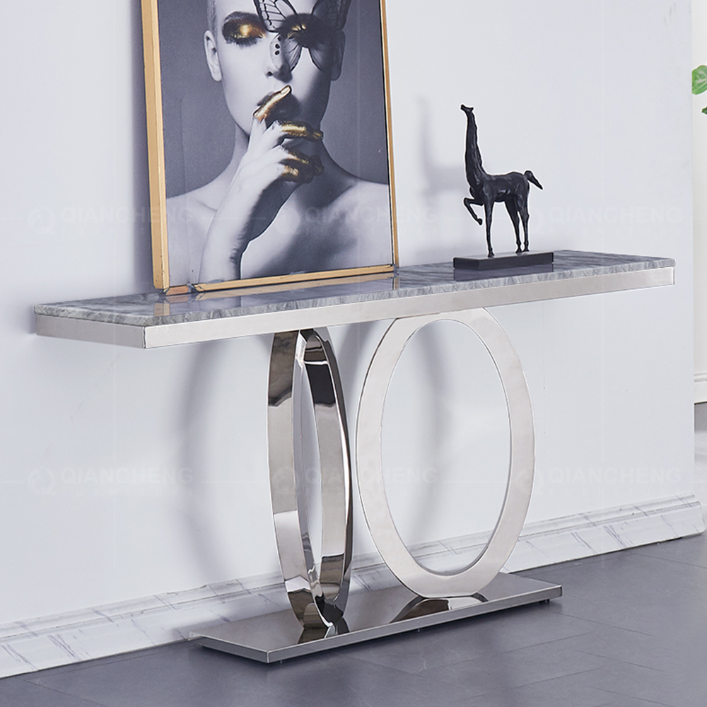 console table height 80cm