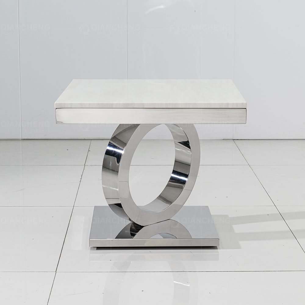 center table modern design