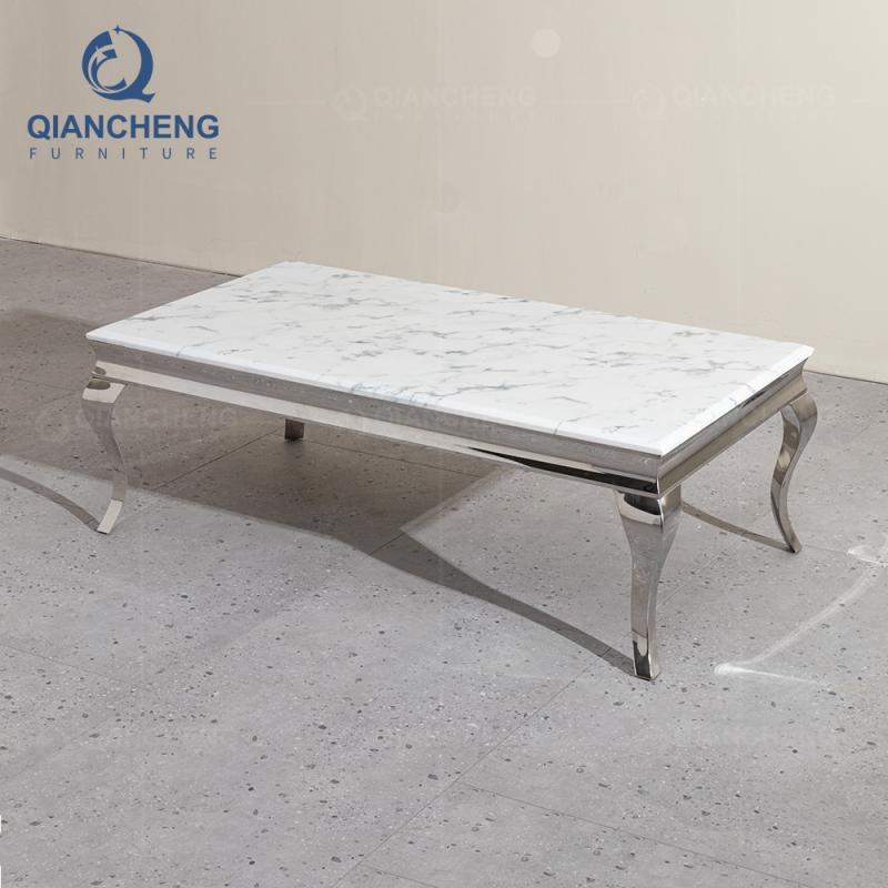 Coffee Table Manufacturer