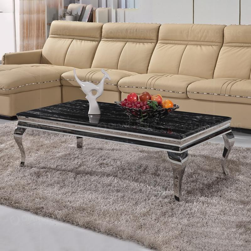 Coffee Table Manufacturer