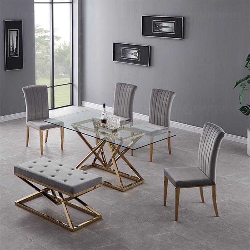 Dining table Manufacturers in China