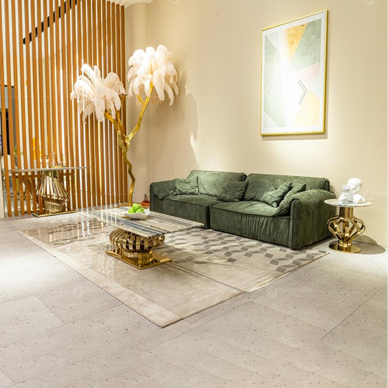 OEM/ODM living room furniture supplier 