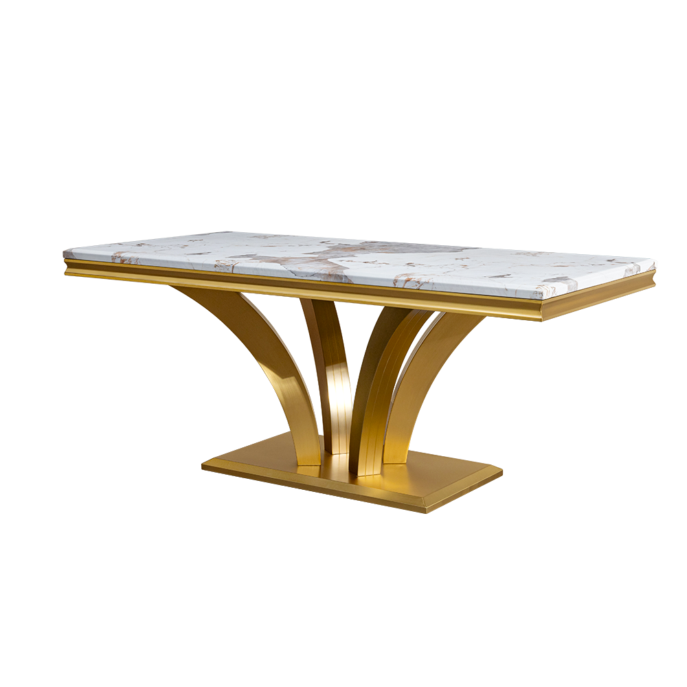 OEM/ODM living room furniture supplier