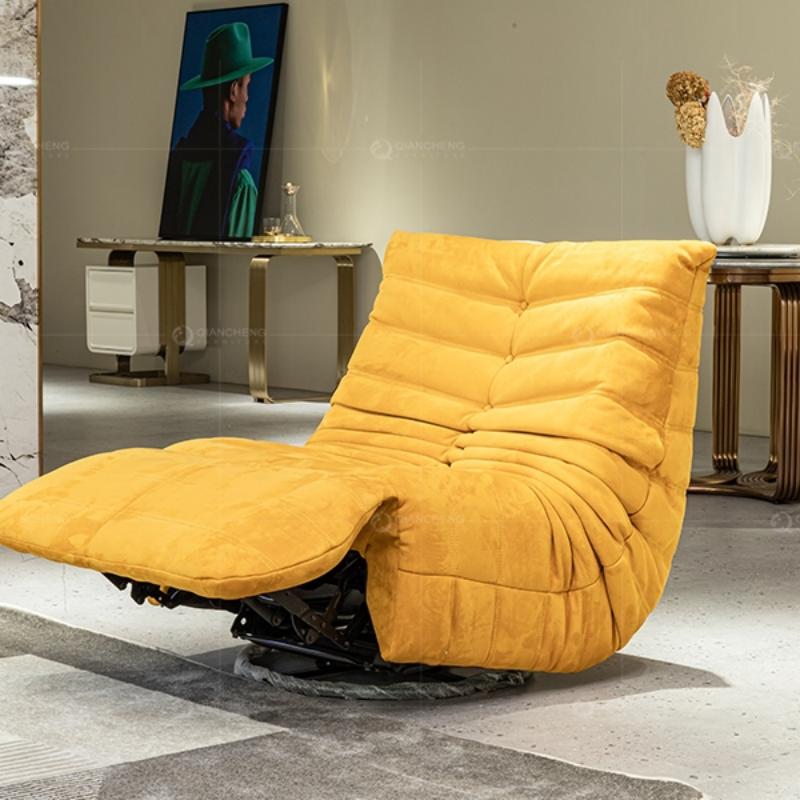 Foshan Premium Design Leisure Chair Factory