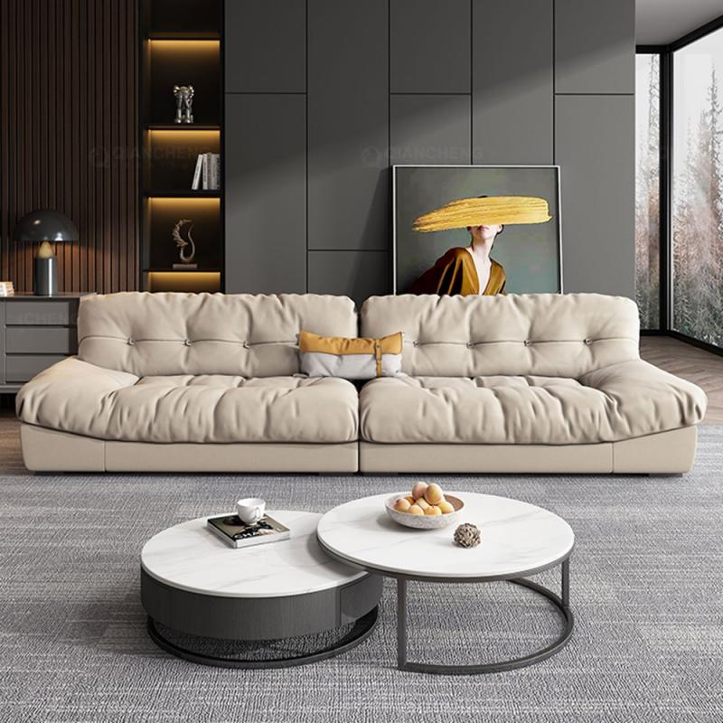 best-sofa-furniture-factory-2_proc
