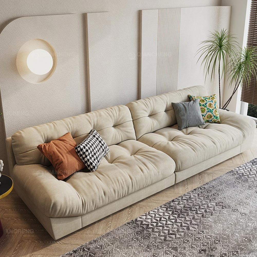 Sofa Factory Outlet,White Sofa In Living Room,Best Mid Century Modern Sofas
