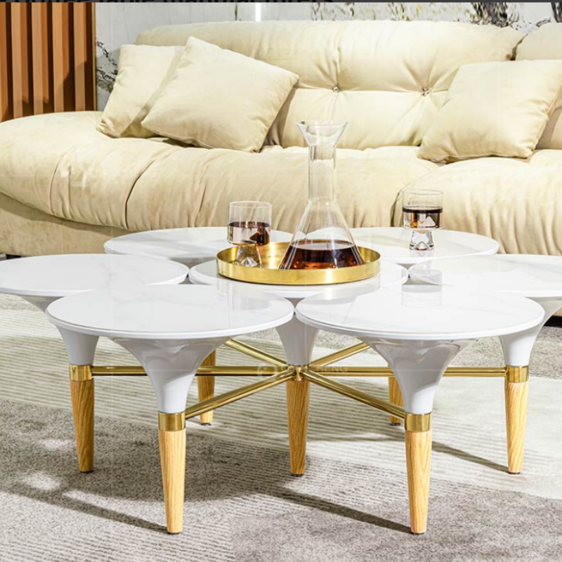 Coffee table manufacturers