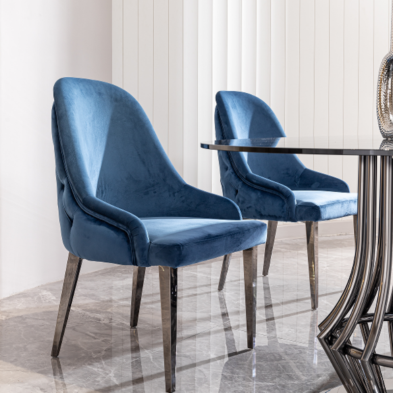 manufacturer dining chairs modern luxury