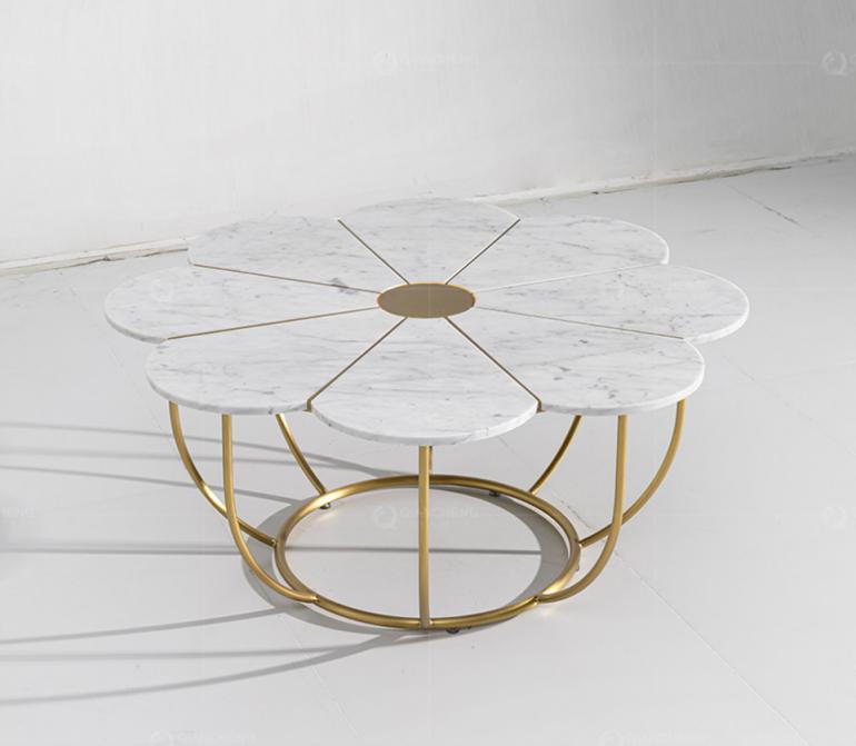 customize coffee table