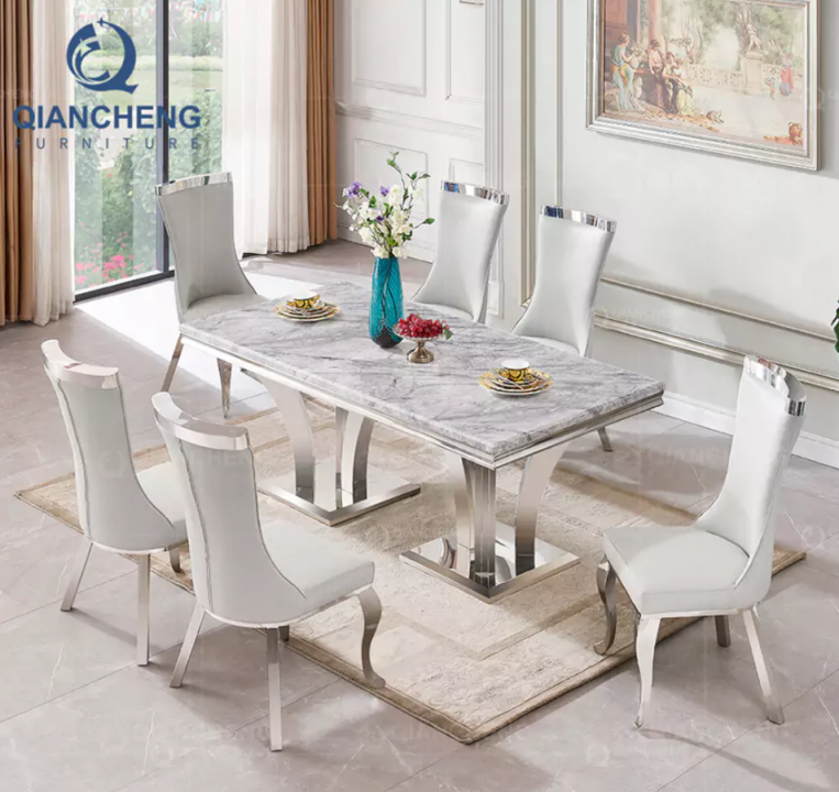 dining furniture factory in china