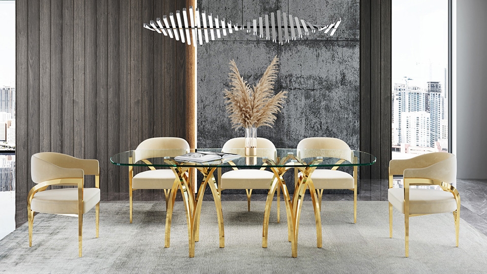 factory direct wholesale dining room furniture