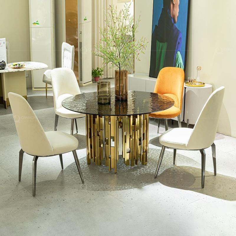 foshan furniture manufacturers