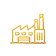 Factory area icon for Qiancheng Furniture