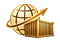 Importers and distributors icon for Qiancheng Furniture