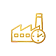 Manufacturing since icon for Qiancheng Furniture