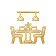 Showroom area icon for Qiancheng Furniture