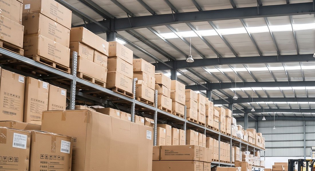 Wholesalers furniture solution