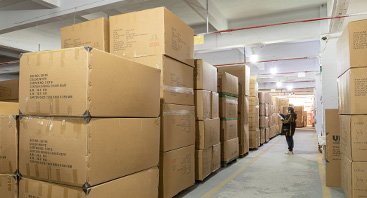 Wholesalers furniture solution