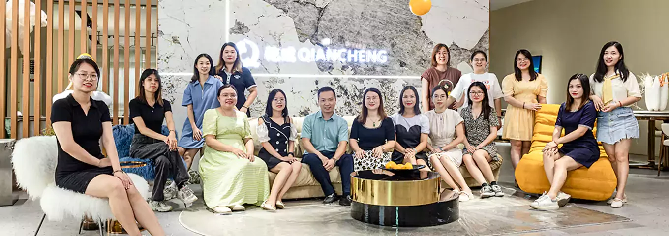 louvre furniture mall foshan guangdong china